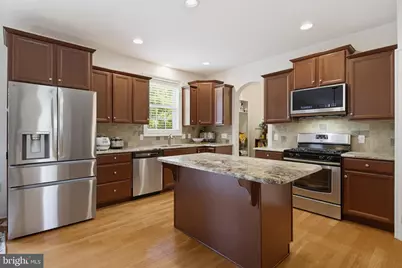 171 Pine Creek Drive, Carlisle, PA 17013 - Photo 14