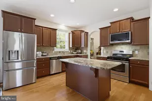 171 Pine Creek Dr, Carlisle, PA 17013 - Photo 14