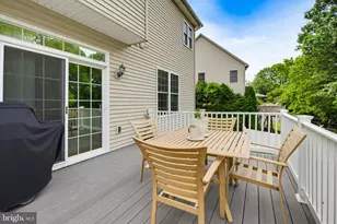 171 Pine Creek Dr, Carlisle, PA 17013 - Photo 36