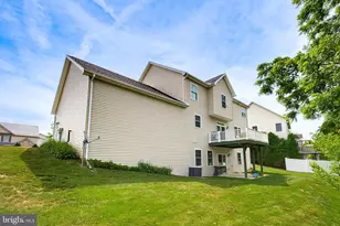 171 Pine Creek Dr, Carlisle, PA 17013 - Photo 40