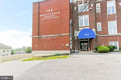 125 N Enola Drive #301/302, Enola, PA 17025 - Photo 2