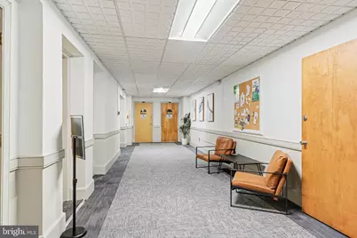 125 N Enola Drive #301/302, Enola, PA 17025 - Photo 16