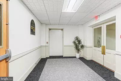 125 N Enola Drive #301/302, Enola, PA 17025 - Photo 12