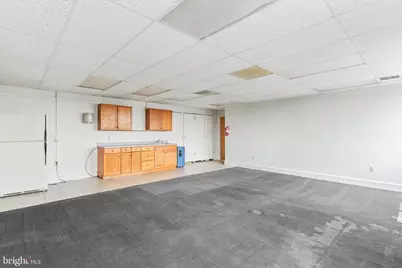 125 N Enola Drive #301/302, Enola, PA 17025 - Photo 18