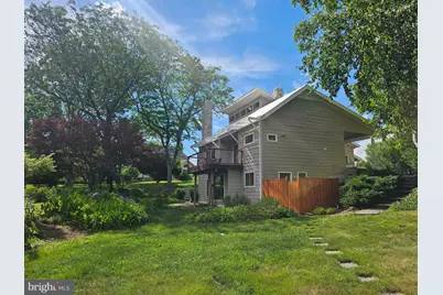 10 Douglas Court, Carlisle, PA 17013 - Photo 1