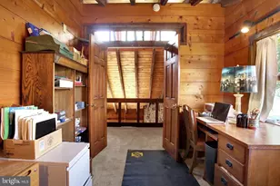 10 Douglas Ct, Carlisle, PA 17013 - Photo 20