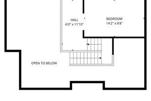 10 Douglas Ct, Carlisle, PA 17013 - Photo 36