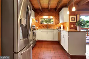 10 Douglas Ct, Carlisle, PA 17013 - Photo 12