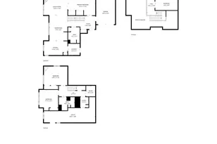 10 Douglas Ct, Carlisle, PA 17013 - Photo 38