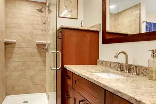 10 Douglas Ct, Carlisle, PA 17013 - Photo 26