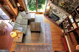 10 Douglas Ct, Carlisle, PA 17013 - Photo 8