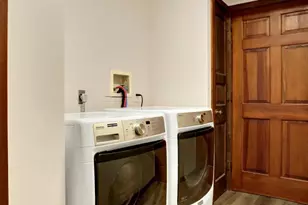 10 Douglas Ct, Carlisle, PA 17013 - Photo 28