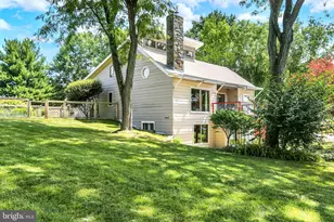 10 Douglas Ct, Carlisle, PA 17013 - Photo 34