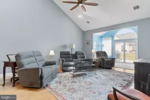 145 James Madison Dr, Mechanicsburg, PA 17050 - Photo 24