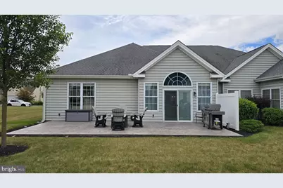145 James Madison Drive #237, Mechanicsburg, PA 17050 - Photo 6