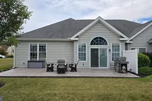 145 James Madison Dr, Mechanicsburg, PA 17050 - Photo 6