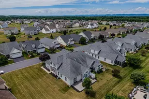 145 James Madison Dr, Mechanicsburg, PA 17050 - Photo 8
