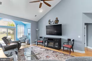 145 James Madison Dr, Mechanicsburg, PA 17050 - Photo 18