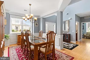 145 James Madison Dr, Mechanicsburg, PA 17050 - Photo 40