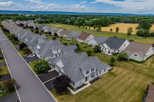 145 James Madison Dr, Mechanicsburg, PA 17050 - Photo 1