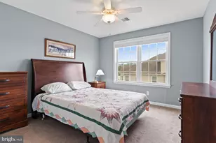 145 James Madison Dr, Mechanicsburg, PA 17050 - Photo 16