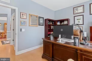 145 James Madison Dr, Mechanicsburg, PA 17050 - Photo 30