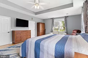145 James Madison Dr, Mechanicsburg, PA 17050 - Photo 34