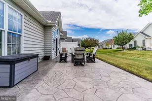 145 James Madison Dr, Mechanicsburg, PA 17050 - Photo 56