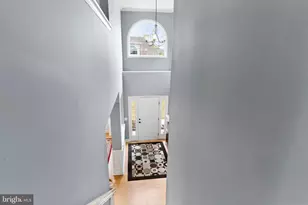 145 James Madison Dr, Mechanicsburg, PA 17050 - Photo 46