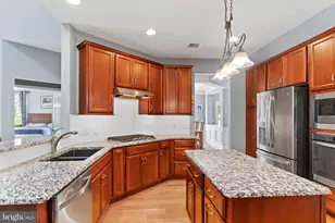 145 James Madison Dr, Mechanicsburg, PA 17050 - Photo 4