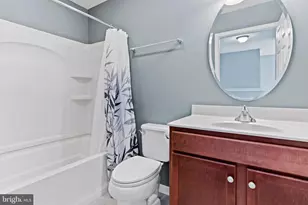 145 James Madison Dr, Mechanicsburg, PA 17050 - Photo 32