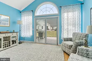 145 James Madison Dr, Mechanicsburg, PA 17050 - Photo 12