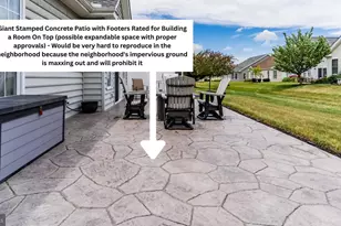 145 James Madison Dr, Mechanicsburg, PA 17050 - Photo 52
