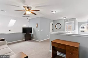 145 James Madison Dr, Mechanicsburg, PA 17050 - Photo 28