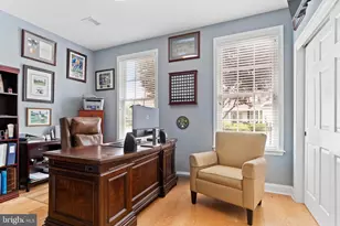 145 James Madison Dr, Mechanicsburg, PA 17050 - Photo 26
