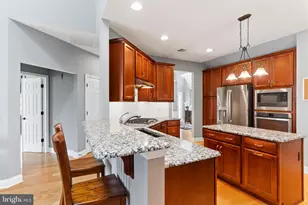 145 James Madison Dr, Mechanicsburg, PA 17050 - Photo 48