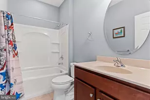 145 James Madison Dr, Mechanicsburg, PA 17050 - Photo 38