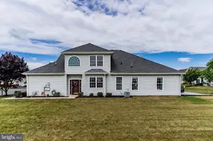 145 James Madison Dr, Mechanicsburg, PA 17050 - Photo 8