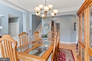 145 James Madison Dr, Mechanicsburg, PA 17050 - Photo 34