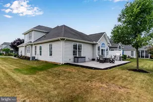 145 James Madison Dr, Mechanicsburg, PA 17050 - Photo 54