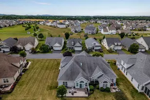 145 James Madison Dr, Mechanicsburg, PA 17050 - Photo 52