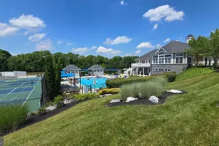 145 James Madison Dr, Mechanicsburg, PA 17050 - Photo 58