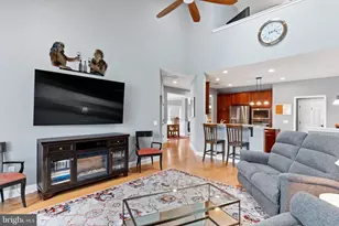 145 James Madison Dr, Mechanicsburg, PA 17050 - Photo 22