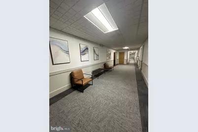 125 N Enola Drive #309, Enola, PA 17025 - Photo 4