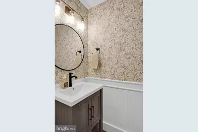 580 Spring Lane, Boiling Springs, PA 17007 - Photo 16
