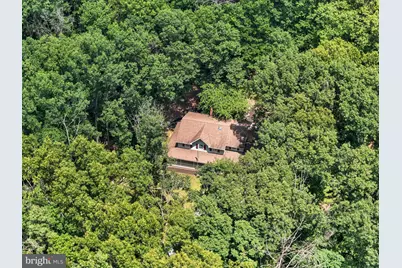 580 Spring Lane, Boiling Springs, PA 17007 - Photo 36