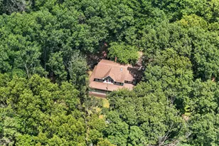580 Spring Ln, Boiling Springs, PA 17007 - Photo 36
