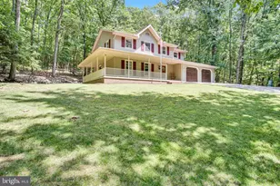 580 Spring Ln, Boiling Springs, PA 17007 - Photo 28