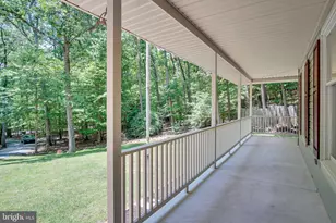 580 Spring Ln, Boiling Springs, PA 17007 - Photo 30