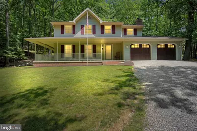 580 Spring Lane, Boiling Springs, PA 17007 - Photo 2